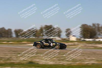 media/Mar-17-2024-CalClub SCCA (Sun) [[2f3b858f88]]/Group 6/Race/